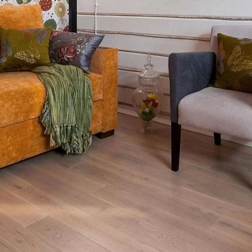 ДУБ МАДРИД ПАРКЕТНАЯ ДОСКА WINWOOD DELUXE